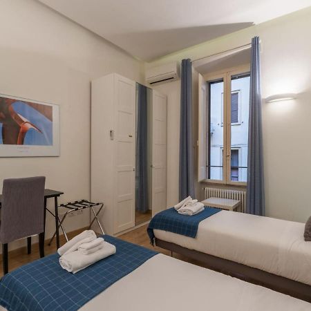 The Best Rent - Elegant Flat Near Colosseum روما المظهر الخارجي الصورة